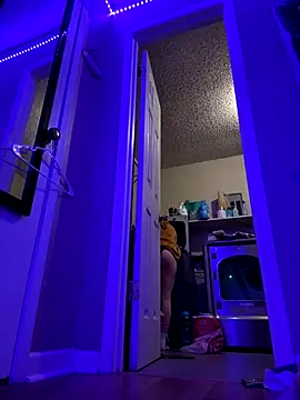 Snapshot of Cutiepiespanks chatting on 7, 11, 2025 Cutiepiespanks online show from 7, 11, 2025