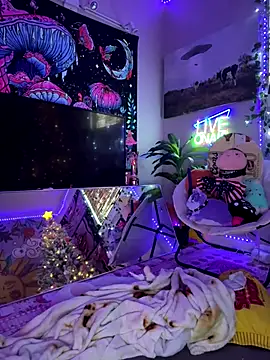 Snapshot of Cutiepiespanks chatting on 24, 11, 2025 Cutiepiespanks online show from 24, 11, 2025