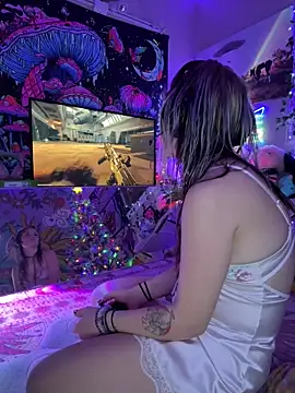 Snapshot of Cutiepiespanks chatting on 26, 11, 2025 Cutiepiespanks online show from 26, 11, 2025