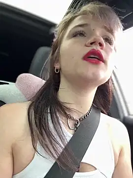 Snapshot of Cutiepiespanks chatting on 26, 11, 2025 Cutiepiespanks online show from 26, 11, 2025