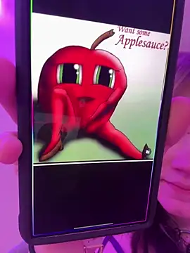 Snapshot of Cutiepiespanks chatting on 16, 1, 2026 Cutiepiespanks online show from 16, 1, 2026