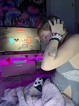 Snapshot of Cutiepiespanks chatting on 5, 2, 2026 Cutiepiespanks online show from 5, 2, 2026