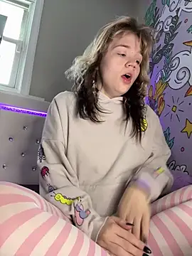 Snapshot of Cutiepiespanks chatting on 11, 2, 2026 Cutiepiespanks online show from 11, 2, 2026