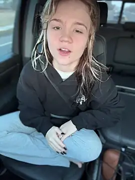 Snapshot of Cutiepiespanks chatting on 17, 2, 2026 Cutiepiespanks online show from 17, 2, 2026