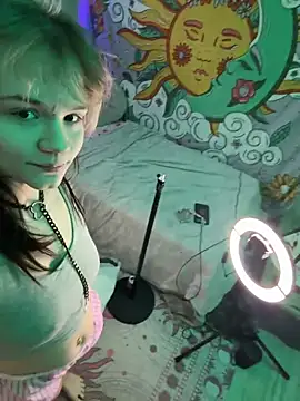 Snapshot of Cutiepiespanks chatting on 19, 2, 2026 Cutiepiespanks online show from 19, 2, 2026