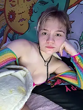 Snapshot of Cutiepiespanks chatting on 20, 2, 2026 Cutiepiespanks online show from 20, 2, 2026