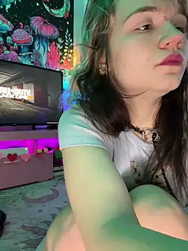 Snapshot of Cutiepiespanks chatting on 22, 2, 2026 Cutiepiespanks online show from 22, 2, 2026