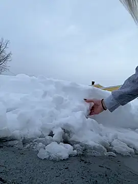 Snapshot of Cutiepiespanks chatting on 23, 2, 2026 Cutiepiespanks online show from 23, 2, 2026