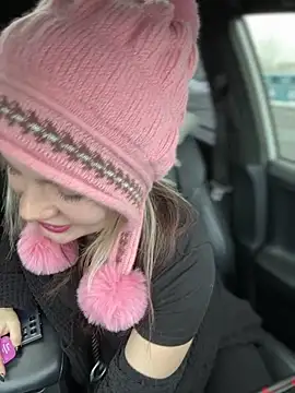 Snapshot of Cutiepiespanks chatting on 25, 2, 2026 Cutiepiespanks online show from 25, 2, 2026