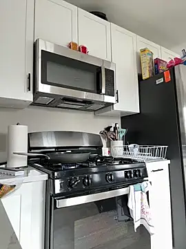 Snapshot of Cutiepiespanks chatting on 1, 3, 2026 Cutiepiespanks online show from 1, 3, 2026