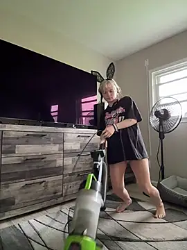 Cutiepiespanks online show from 5, 4, 2026