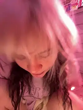 Cutiepiespanks online show from 8, 4, 2026