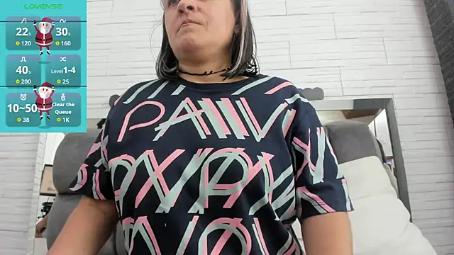 allice green online show from 28, 2, 2026