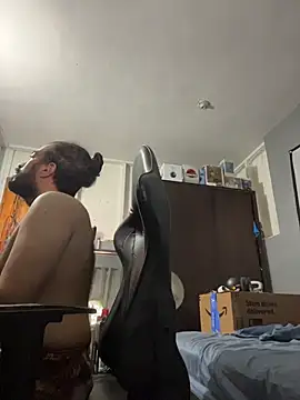 JayJayRod online show from 15, 3, 2026