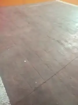 sagrado 1989 online show from 16, 1, 2026