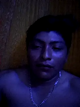 Snapshot of 000002m chatting on 27, 4, 2026 000002m online show from 27, 4, 2026