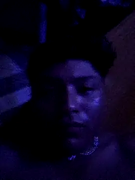 Snapshot of 000002m chatting on 23, 5, 2026 000002m online show from 23, 5, 2026