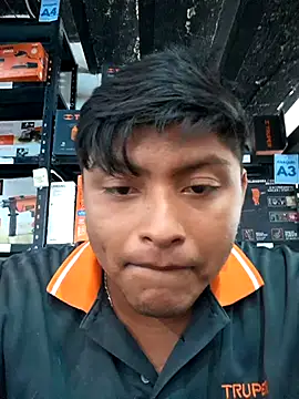 Snapshot of 000002m chatting on 23, 5, 2026 000002m online show from 23, 5, 2026