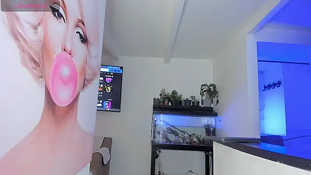 Daniel 29x online show from 29, 4, 2026