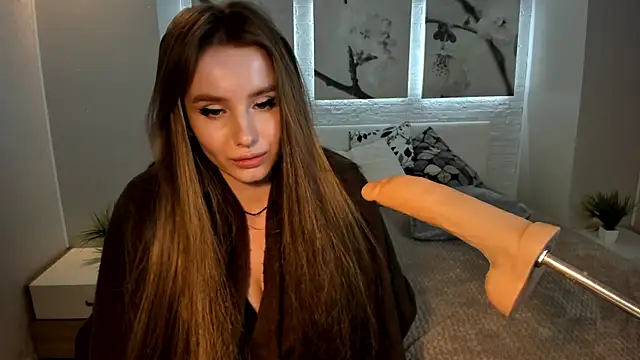 Snapshot of Betty_June chatting on 17, 12, 2024 Betty June online show from 17, 12, 2024