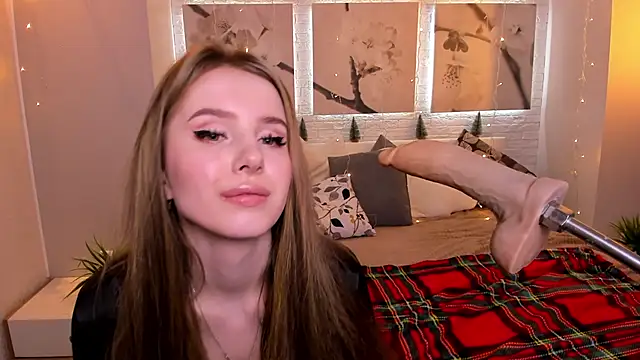 Snapshot of Betty_June chatting on 28, 12, 2024 Betty June online show from 28, 12, 2024