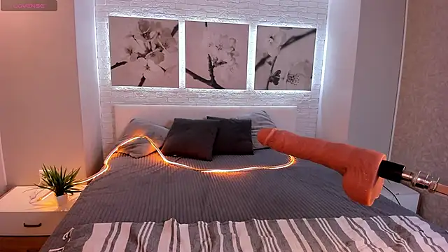 Snapshot of Betty_June chatting on 13, 9, 2025 Betty June online show from 13, 9, 2025