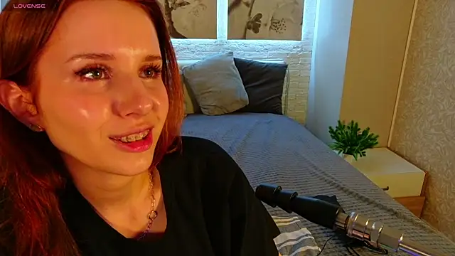 Snapshot of Betty_June chatting on 23, 6, 2026 Betty June online show from 23, 6, 2026