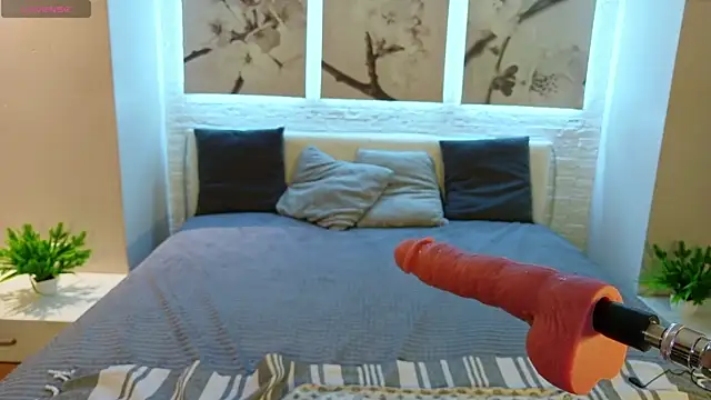 Snapshot of Betty_June chatting on 8, 7, 2026 Betty June online show from 8, 7, 2026