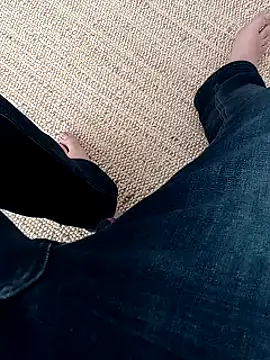 Mark Dad online show from 15, 12, 2024