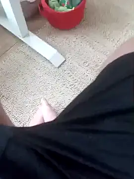 Mark Dad online show from 16, 2, 2025