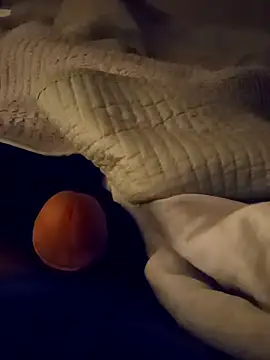 Mark Dad online show from 15, 3, 2025