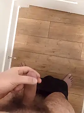 Mark Dad online show from 15, 3, 2025