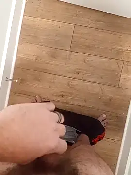 Mark Dad online show from 16, 3, 2025