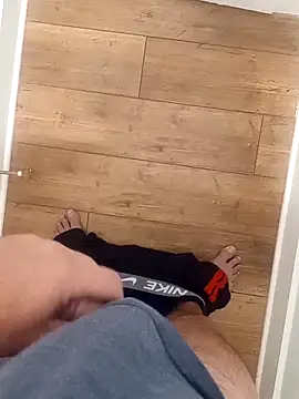 Mark Dad online show from 31, 10, 2025