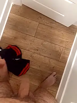 Mark Dad online show from 30, 11, 2025