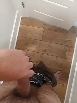 Mark Dad online show from 23, 3, 2026