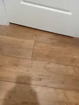 Mark Dad online show from 11, 4, 2026