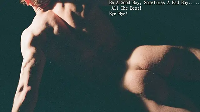 VIktorSecret online show from 8, 3, 2025