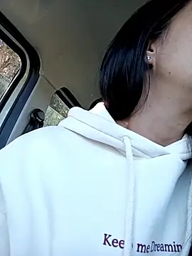 Cataleya80 online show from 20, 11, 2025