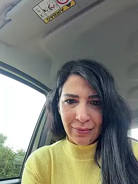 Cataleya80 online show from 6, 3, 2026