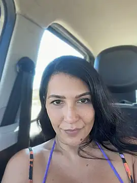 Snapshot of Cataleya80 chatting on 6, 7, 2026 Cataleya80 online show from 6, 7, 2026