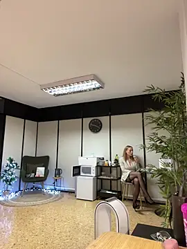 EmaSalis online show from 18, 12, 2024