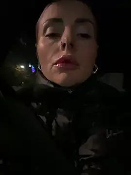 EmaSalis online show from 27, 12, 2024