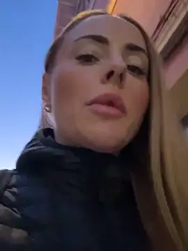 EmaSalis online show from 11, 1, 2025