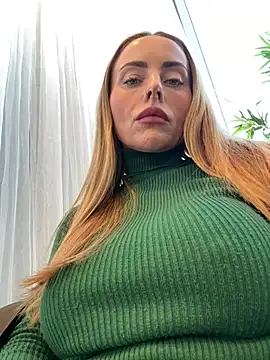 EmaSalis online show from 16, 1, 2025