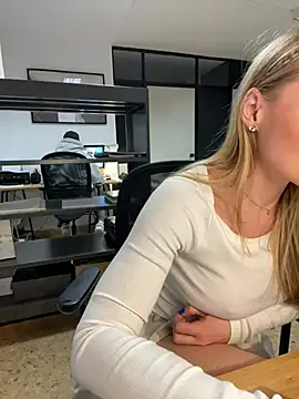 EmaSalis online show from 21, 1, 2025