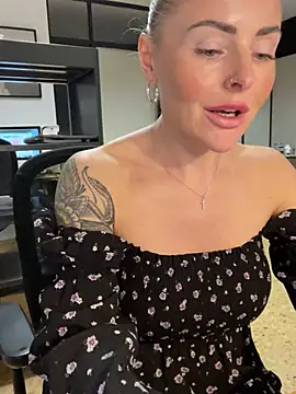 EmaSalis online show from 11, 2, 2025