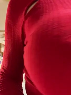 EmaSalis online show from 21, 2, 2025