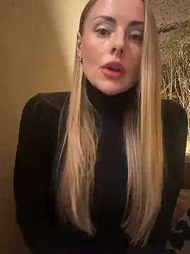 EmaSalis online show from 27, 2, 2025