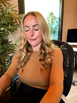 EmaSalis online show from 22, 9, 2025